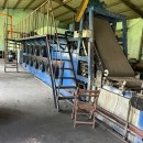 Thông báo về việc kế hoạch lựa chọn tổ chức thẩm định giá tài sản